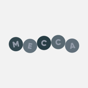 Mecca Bingo